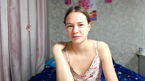 Snapshot of leila_bambi_ chatting on 28, 9, 2025 leila_bambi_ online show from 28, 9, 2025