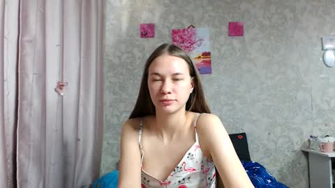 Snapshot of leila_bambi_ chatting on 2, 10, 2025 leila_bambi_ online show from 2, 10, 2025