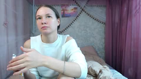 leila_bambi_ online show from 10, 2, 2026