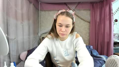 leila_bambi_ online show from 1, 3, 2026