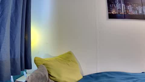 leila_cam18hot online show from 11, 1, 2026