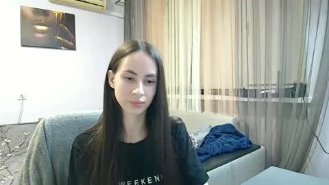 Leila online show from 12, 10, 2025
