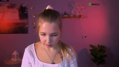 Snapshot of leila_viper_ chatting on 9, 1, 2026 leila_viper_ online show from 9, 1, 2026