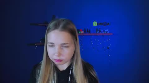 Snapshot of leila_viper_ chatting on 10, 1, 2026 leila_viper_ online show from 10, 1, 2026