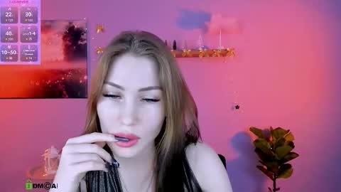 Snapshot of leila_viper_ chatting on 13, 1, 2026 leila_viper_ online show from 13, 1, 2026