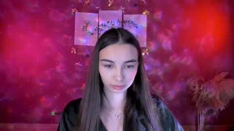 Snapshot of leila_viper_ chatting on 14, 1, 2026 leila_viper_ online show from 14, 1, 2026