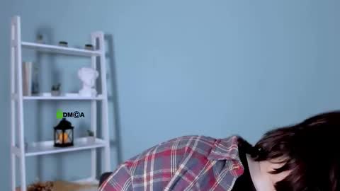 Snapshot of leila_viper_ chatting on 17, 1, 2026 leila_viper_ online show from 17, 1, 2026