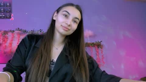 Snapshot of leila_viper_ chatting on 3, 2, 2026 leila_viper_ online show from 3, 2, 2026