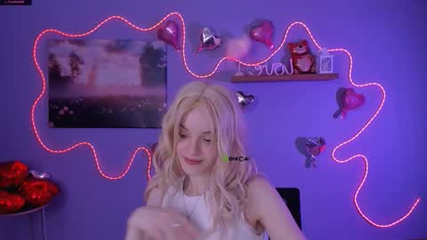 Snapshot of leila_viper_ chatting on 22, 2, 2026 leila_viper_ online show from 22, 2, 2026