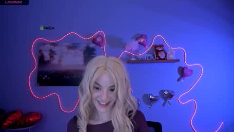 Snapshot of leila_viper_ chatting on 25, 2, 2026 leila_viper_ online show from 25, 2, 2026