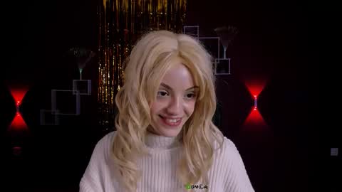 Snapshot of leila_viper_ chatting on 28, 2, 2026 leila_viper_ online show from 28, 2, 2026