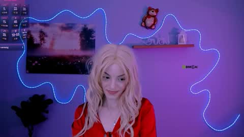 Snapshot of leila_viper_ chatting on 3, 3, 2026 leila_viper_ online show from 3, 3, 2026