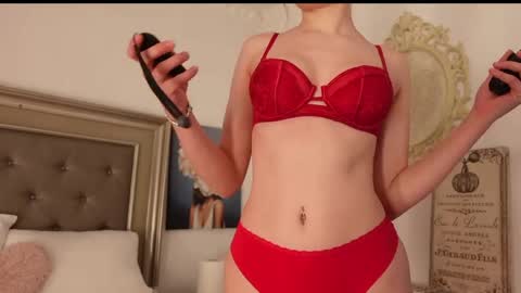 Snapshot of leilabie chatting on 28, 5, 2026 Leila online show from 28, 5, 2026