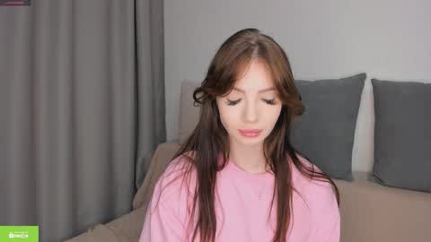 leiladream online show from 20, 9, 2025