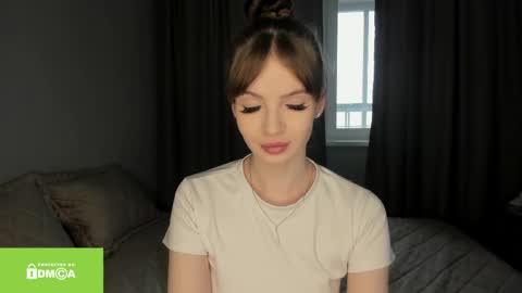 Snapshot of leiladream chatting on 12, 5, 2026 leiladream online show from 12, 5, 2026