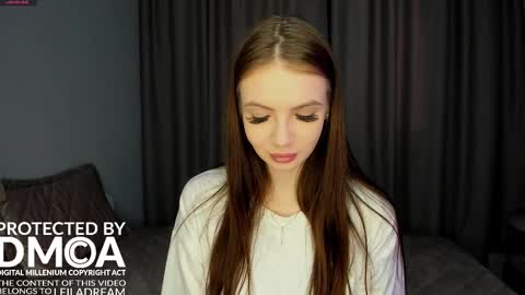 leiladream2 online show from 23, 2, 2026