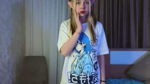 Snapshot of leiladwight chatting on 5, 12, 2024 Leila online show from 5, 12, 2024