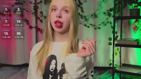 Snapshot of leiladwight chatting on 15, 2, 2026 Leila online show from 15, 2, 2026