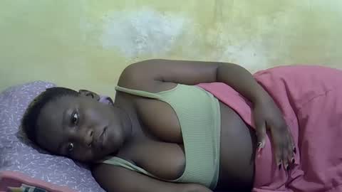 leilah_cute19 online show from 22, 3, 2026