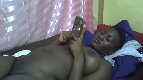leilah_cute19 online show from 15, 5, 2026