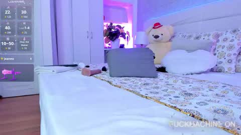   online show from 9, 1, 2026