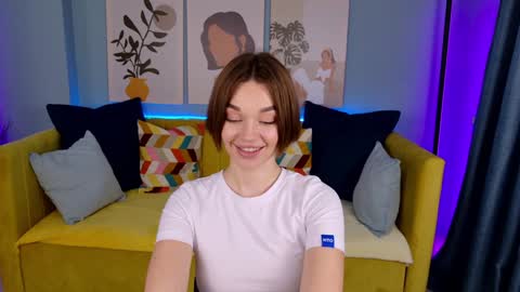 Snapshot of leilalawson chatting on 12, 1, 2025 LeilaLawson online show from 12, 1, 2025