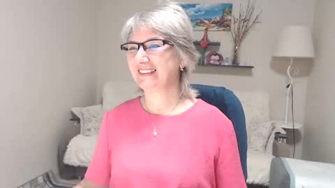 Leila Kinky online show from 23, 11, 2025