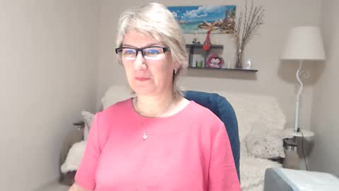 Leila Kinky online show from 15, 1, 2026