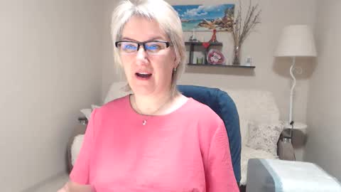 Leila Kinky online show from 26, 2, 2026