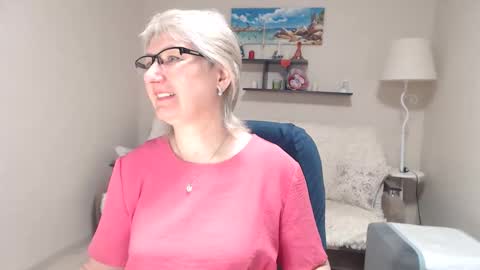 Leila Kinky online show from 30, 3, 2026