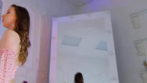 Leila online show from 14, 11, 2025