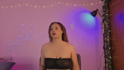 Snapshot of leilapom chatting on 27, 7, 2026 leilapom online show from 27, 7, 2026