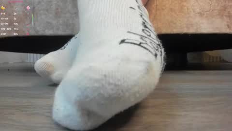 leilapons online show from 22, 12, 2025