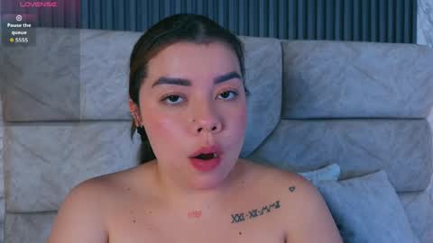 leilapons online show from 21, 5, 2026