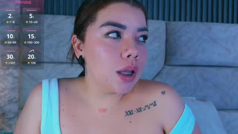 leilapons online show from 26, 5, 2026