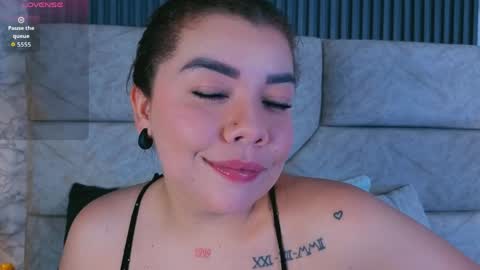 leilapons online show from 31, 5, 2026