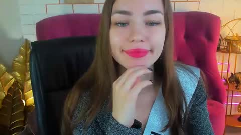 Leila Rai online show from 30, 1, 2025