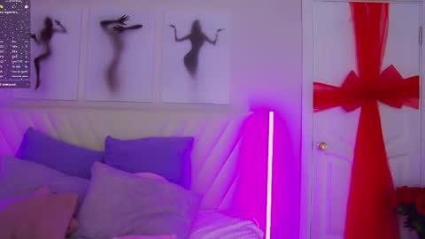 Leila online show from 29, 3, 2026