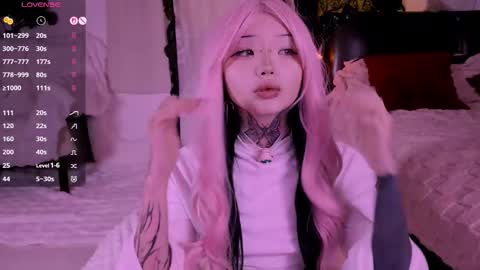 Lein online show from 22, 12, 2025