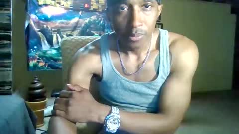 leion_marston online show from 3, 6, 2026