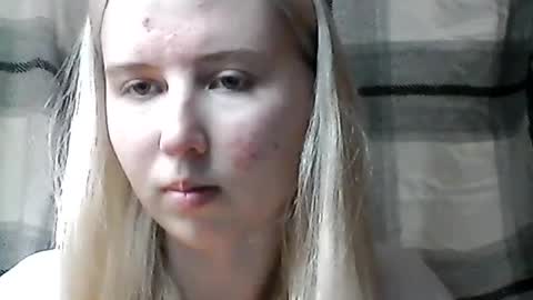 Snapshot of leiravus chatting on 15, 7, 2026 leiravus online show from 15, 7, 2026
