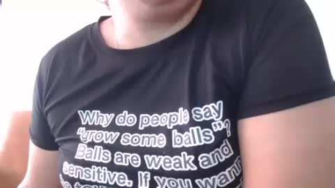 pamela online show from 4, 3, 2025