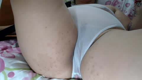 pamela online show from 14, 7, 2026
