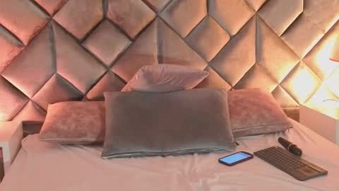 Snapshot of leizathompson chatting on 13, 2, 2026 Leizathompson online show from 13, 2, 2026