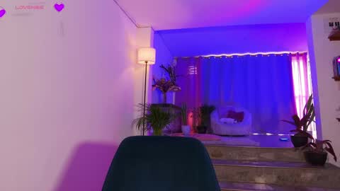 Leja online show from 11, 4, 2026