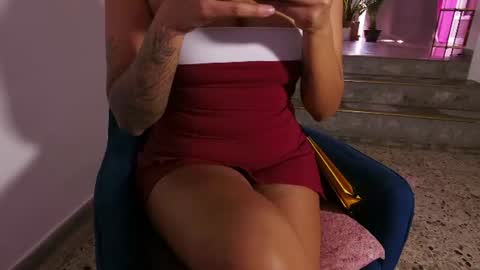 Snapshot of leja_ chatting on 20, 6, 2026 Leja online show from 20, 6, 2026