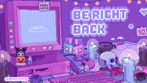 Snapshot of lejoowo chatting on 20, 10, 2025 Lejo online show from 20, 10, 2025