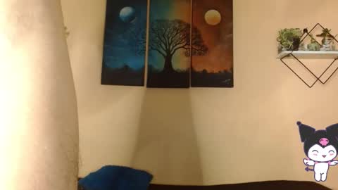 Snapshot of lejoowo chatting on 20, 10, 2025 Lejo online show from 20, 10, 2025