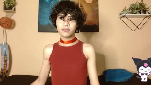 Snapshot of lejoowo chatting on 23, 10, 2025 Lejo online show from 23, 10, 2025