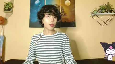 Snapshot of lejoowo chatting on 25, 10, 2025 Lejo online show from 25, 10, 2025